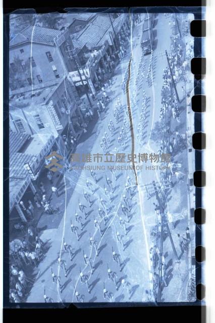 登錄號:KH2002.012.0221藏品圖，第10張