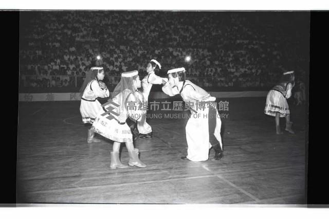 登錄號:KH2002.017.0221藏品圖，第10張