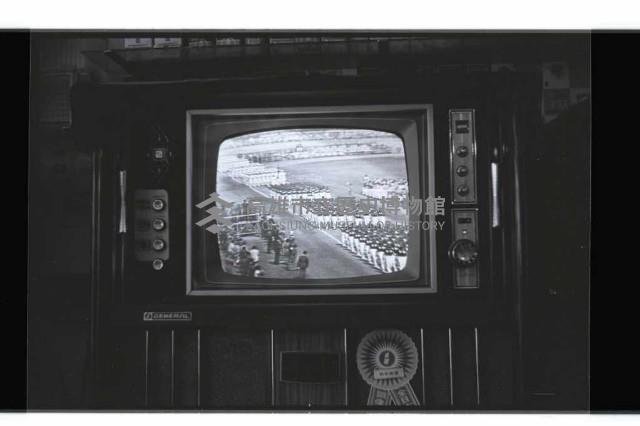 登錄號:KH2002.012.0621藏品圖，第10張