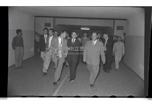 登錄號:KH2002.012.0121藏品圖，第10張