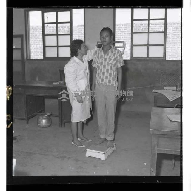 登錄號:KH2002.007.0121藏品圖，第10張