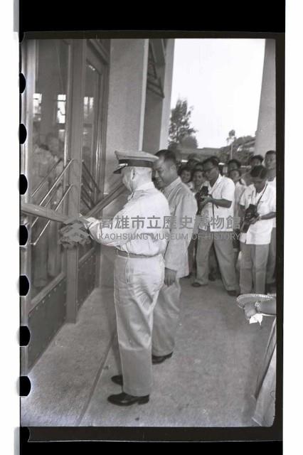 登錄號:KH2002.010.0021藏品圖，第10張