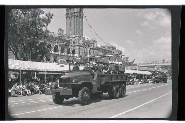 登錄號:KH2002.011.0021藏品圖，第10張