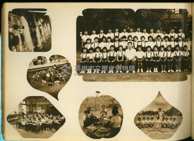 登錄號:KH2017.011.0021藏品圖，第10張