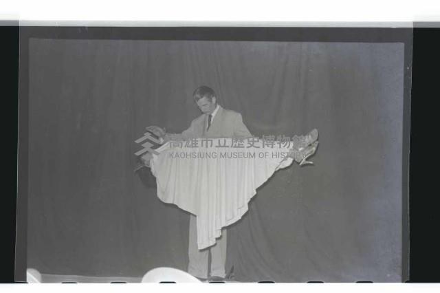 登錄號:KH2002.017.0021藏品圖，第10張