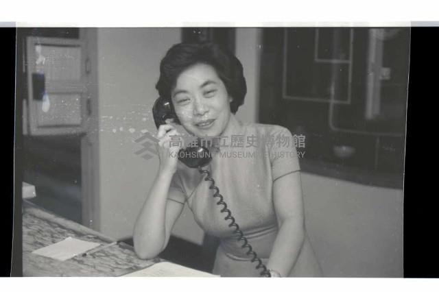 登錄號:KH2002.017.0201藏品圖，第10張