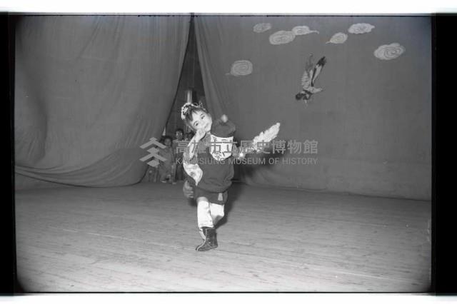 登錄號:KH2002.007.0201藏品圖，第10張