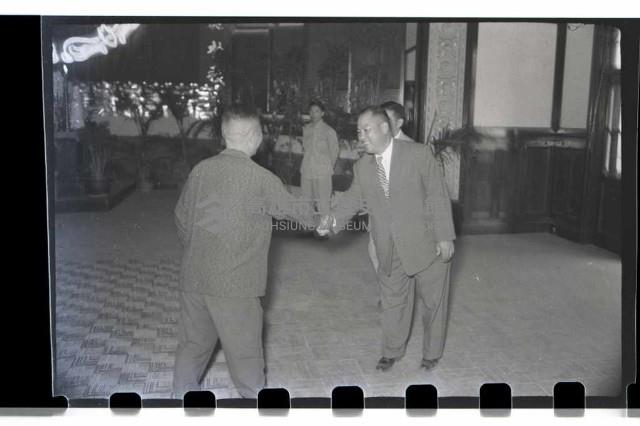 登錄號:KH2002.012.0101藏品圖，第10張