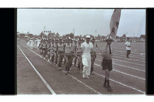 登錄號:KH2002.014.0101藏品圖，第10張