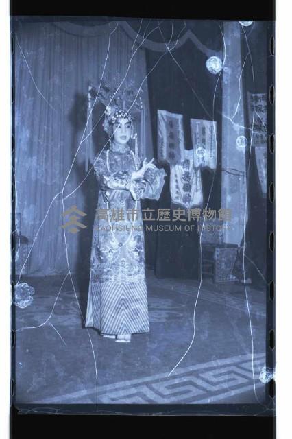 登錄號:KH2002.017.0101藏品圖，第10張