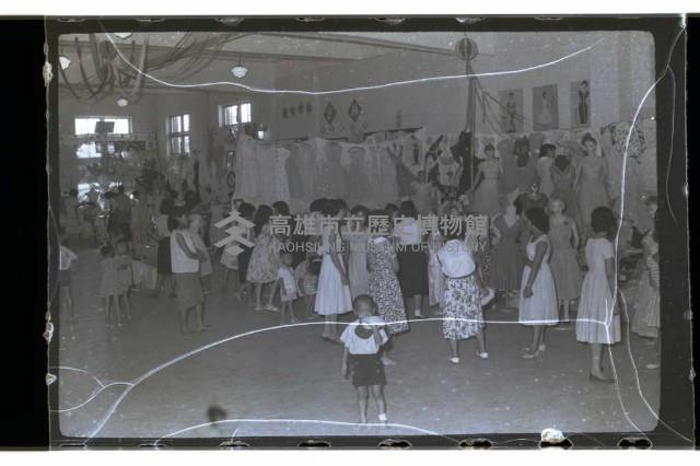 登錄號:KH2002.007.0101藏品圖，第10張