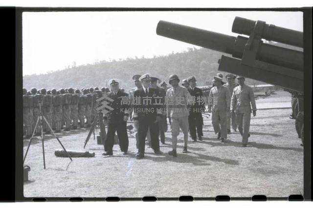 登錄號:KH2002.015.0001藏品圖，第10張