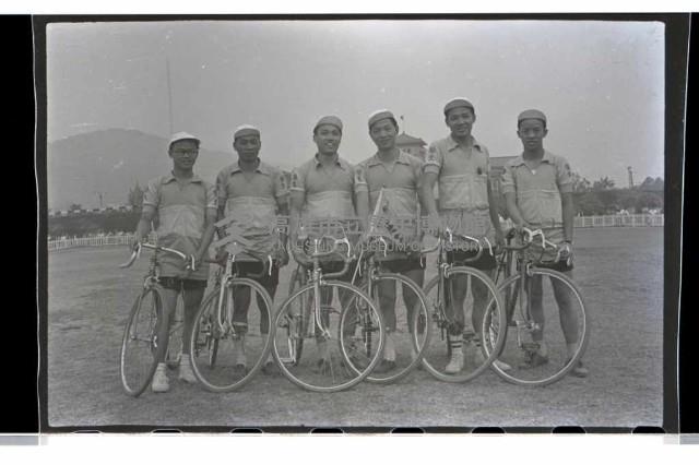 登錄號:KH2002.014.0001藏品圖，第10張