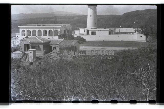 登錄號:KH2002.013.0001藏品圖，第10張