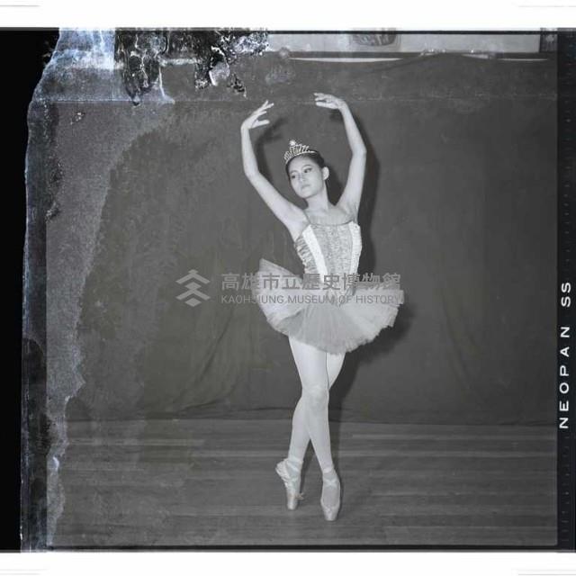 登錄號:KH2002.017.0211藏品圖，第10張