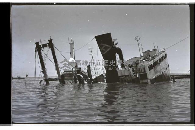 登錄號:KH2002.012.0611藏品圖，第10張