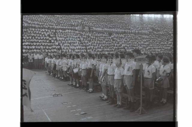 登錄號:KH2002.007.0411藏品圖，第10張