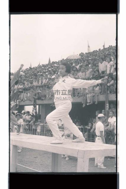 登錄號:KH2002.014.0111藏品圖，第10張