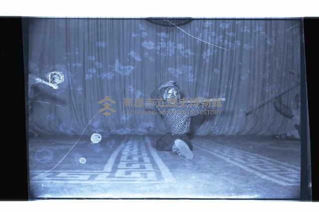 登錄號:KH2002.017.0111藏品圖，第10張