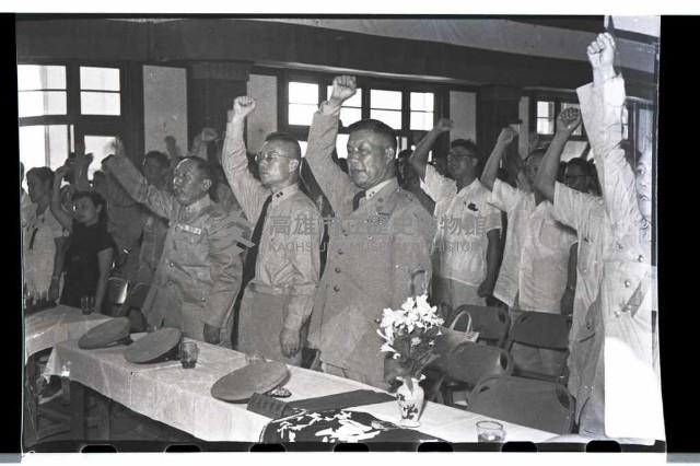 登錄號:KH2002.012.0011藏品圖，第10張