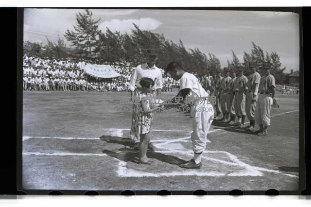 登錄號:KH2002.014.0011藏品圖，第10張