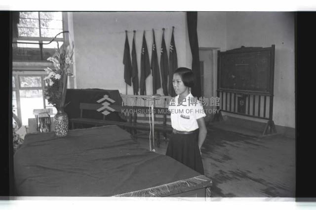 登錄號:KH2002.007.0251藏品圖，第10張