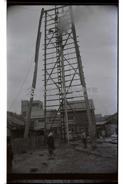 登錄號:KH2002.010.0151藏品圖，第10張