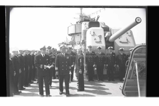 登錄號:KH2002.015.0151藏品圖，第10張