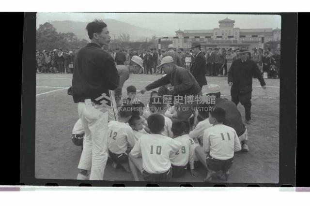 登錄號:KH2002.014.0151藏品圖，第10張