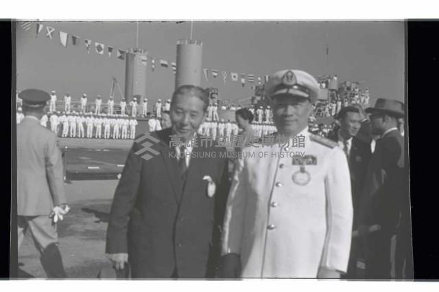 登錄號:KH2002.019.0151藏品圖，第10張