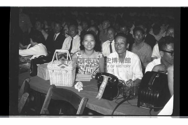 登錄號:KH2002.009.0151藏品圖，第10張