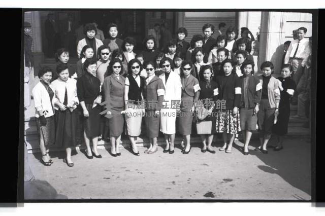 登錄號:KH2002.012.0051藏品圖，第10張