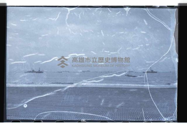 登錄號:KH2002.015.0051藏品圖，第10張