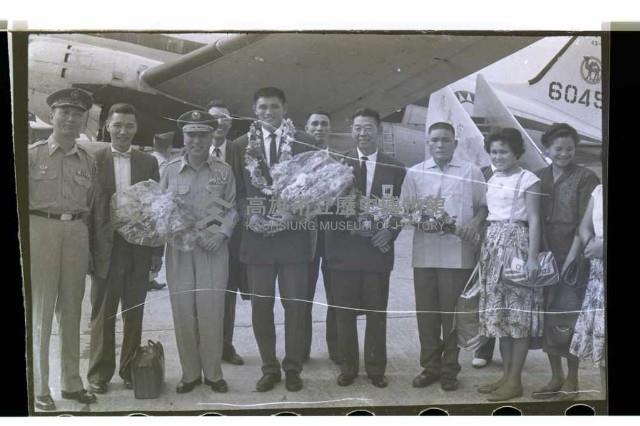 登錄號:KH2002.014.0051藏品圖，第10張