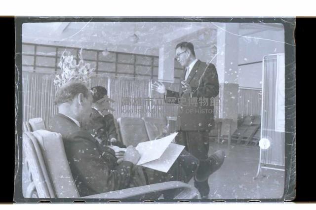 登錄號:KH2002.018.0051藏品圖，第10張