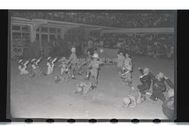 登錄號:KH2002.017.0051藏品圖，第10張