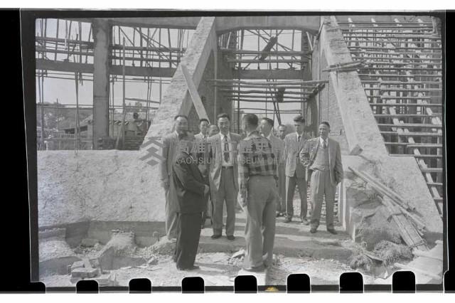 登錄號:KH2002.007.0051藏品圖，第10張