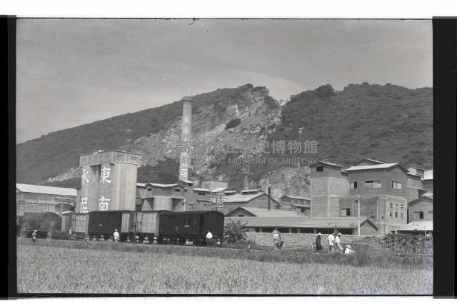 登錄號:KH2002.012.0351藏品圖，第10張