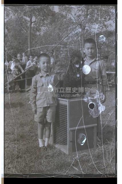 登錄號:KH2002.012.0241藏品圖，第10張