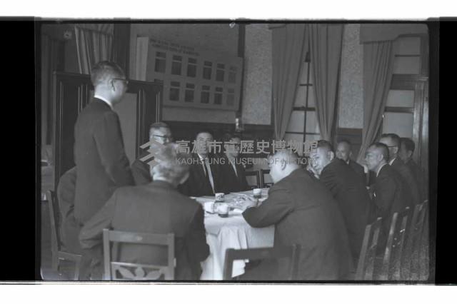 登錄號:KH2002.009.0241藏品圖，第10張