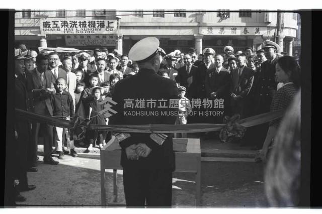 登錄號:KH2002.012.0441藏品圖，第10張