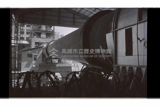 海水浴場弄潮（西子灣）藏品圖，第10張