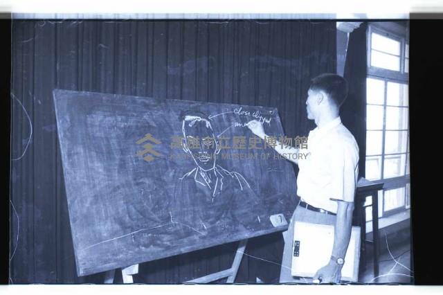 登錄號:KH2002.007.0141藏品圖，第10張