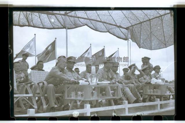 登錄號:KH2002.015.0041藏品圖，第10張