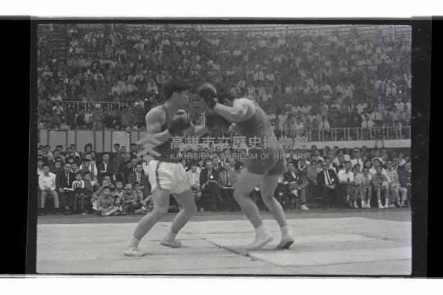 登錄號:KH2002.017.0291藏品圖，第10張