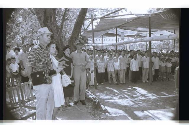 登錄號:KH2002.007.0491藏品圖，第10張