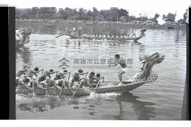 登錄號:KH2002.017.0191藏品圖，第10張