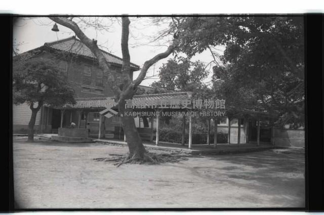 登錄號:KH2002.007.0191藏品圖，第10張