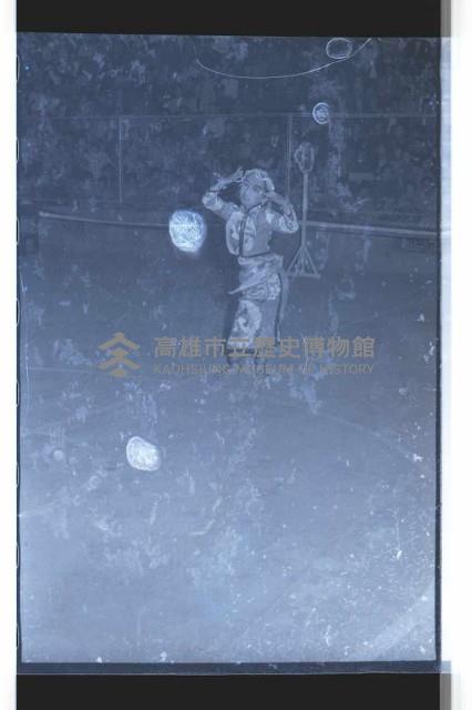 登錄號:KH2002.017.0091藏品圖，第10張