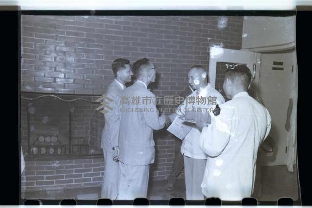 登錄號:KH2002.007.0091藏品圖，第10張